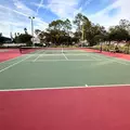 Coliving in Clearwater - Clearwater-St. Petersburg, Tampa