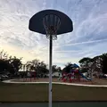 Coliving in Clearwater - Clearwater-St. Petersburg, Tampa