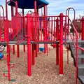 Coliving in Clearwater - Clearwater-St. Petersburg, Tampa