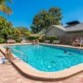 Coliving in Clearwater - Clearwater-St. Petersburg, Tampa