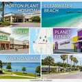 Coliving in Clearwater - Clearwater-St. Petersburg, Tampa