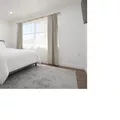 Coliving in Clearwater - Clearwater-St. Petersburg, Tampa