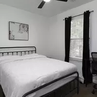 Coliving in College Park - South Atl, Atlanta