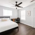 Coliving in West Arlington - Arlington, Dallas