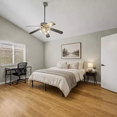 Coliving in Mesa - SE Valley, Phoenix