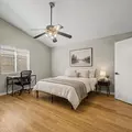 Coliving in Mesa - SE Valley, Phoenix