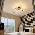 Coliving in Oakdale - North Charlotte, Charlotte