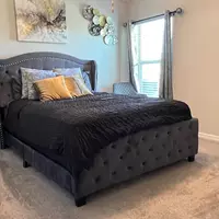 Coliving in Sun City Center - South Tampa, Tampa