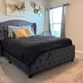 Coliving in Sun City Center - South Tampa, Tampa