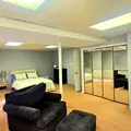 Coliving in Mableton - West Atl, Atlanta