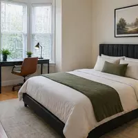 Co-living en Oakland West - East Bay, San Francisco