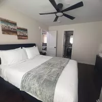 Co-living en Dixie Hills - West Atl, Atlanta
