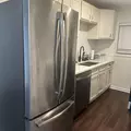 Coliving in Dixie Hills - West Atl, Atlanta