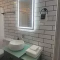 Coliving in Dixie Hills - West Atl, Atlanta
