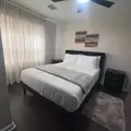 Coliving in Dixie Hills - West Atl, Atlanta
