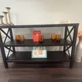 Coliving in Dixie Hills - West Atl, Atlanta