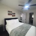 Coliving in Dixie Hills - West Atl, Atlanta