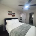 Coliving in Dixie Hills - West Atl, Atlanta