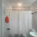 Coliving in Dixie Hills - West Atl, Atlanta