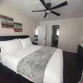 Coliving in Dixie Hills - West Atl, Atlanta