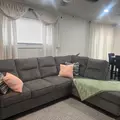 Coliving in Dixie Hills - West Atl, Atlanta