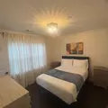 Coliving in Dixie Hills - West Atl, Atlanta