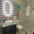 Coliving in Dixie Hills - West Atl, Atlanta