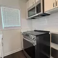 Coliving in Dixie Hills - West Atl, Atlanta