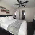 Coliving in Dixie Hills - West Atl, Atlanta