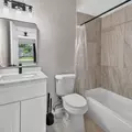 Coliving in Trinity / Houston Gardens - Ne Houston, Houston