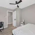 Coliving in Trinity / Houston Gardens - Ne Houston, Houston