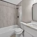 Coliving in Trinity / Houston Gardens - Ne Houston, Houston