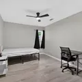 Coliving in Trinity / Houston Gardens - Ne Houston, Houston