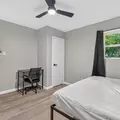 Coliving in Trinity / Houston Gardens - Ne Houston, Houston