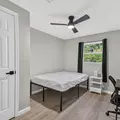 Coliving in Trinity / Houston Gardens - Ne Houston, Houston