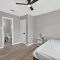 Coliving in Trinity / Houston Gardens - Ne Houston, Houston