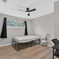 Coliving in Trinity / Houston Gardens - Ne Houston, Houston
