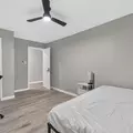Coliving in Trinity / Houston Gardens - Ne Houston, Houston