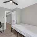 Coliving in Trinity / Houston Gardens - Ne Houston, Houston