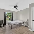 Coliving in Trinity / Houston Gardens - Ne Houston, Houston