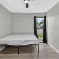 Coliving in Trinity / Houston Gardens - Ne Houston, Houston