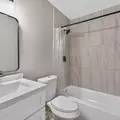 Coliving in Trinity / Houston Gardens - Ne Houston, Houston