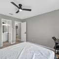 Coliving in Trinity / Houston Gardens - Ne Houston, Houston