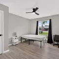 Coliving in Trinity / Houston Gardens - Ne Houston, Houston