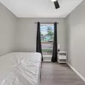 Coliving in Trinity / Houston Gardens - Ne Houston, Houston