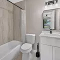 Coliving in Trinity / Houston Gardens - Ne Houston, Houston