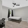 Coliving in Trinity / Houston Gardens - Ne Houston, Houston
