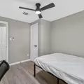 Coliving in Trinity / Houston Gardens - Ne Houston, Houston