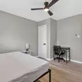 Coliving in Trinity / Houston Gardens - Ne Houston, Houston
