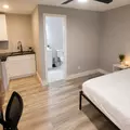 Coliving in Trinity / Houston Gardens - Ne Houston, Houston